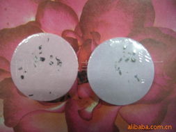 博羅縣華芊日用品廠 匠心制造，點亮品質(zhì)生活