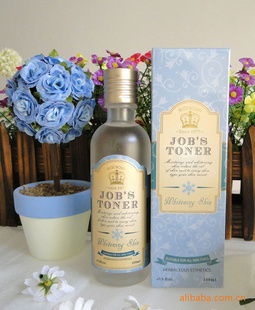 家居日用品 生活美學(xué)與實用功能的完美融合