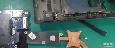 南高新區計算機上門維修服務 臺式機、一體機、筆記本軟硬件全面支持