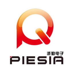 探秘中國IT黃頁 硬件設(shè)計廠家名錄與八方資源網(wǎng)的價值