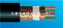 屏蔽軟芯計算機電纜硬件設(shè)計探析