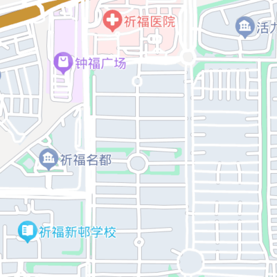 計算機軟硬件的協(xié)同開發(fā)與服務，及其在通信產(chǎn)品設計中的應用