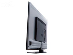 Pangoole 22S700平板電視 IT168平板電視圖片大全中的亮點產(chǎn)品