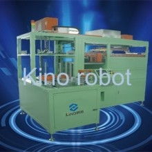 拓新精密制造廠 專業(yè)汽車音響與電腦機箱外殼制造專家