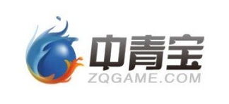 中青寶豪擲億元進軍第三方電子支付，戰(zhàn)略布局背后的計算與博弈