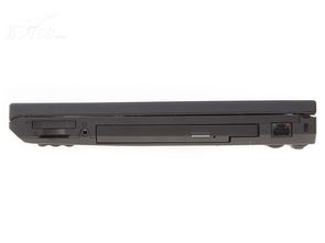 ThinkPad W530 24382ZC 筆記本電腦硬件設計深度解析 專業性能與經典外觀的融合