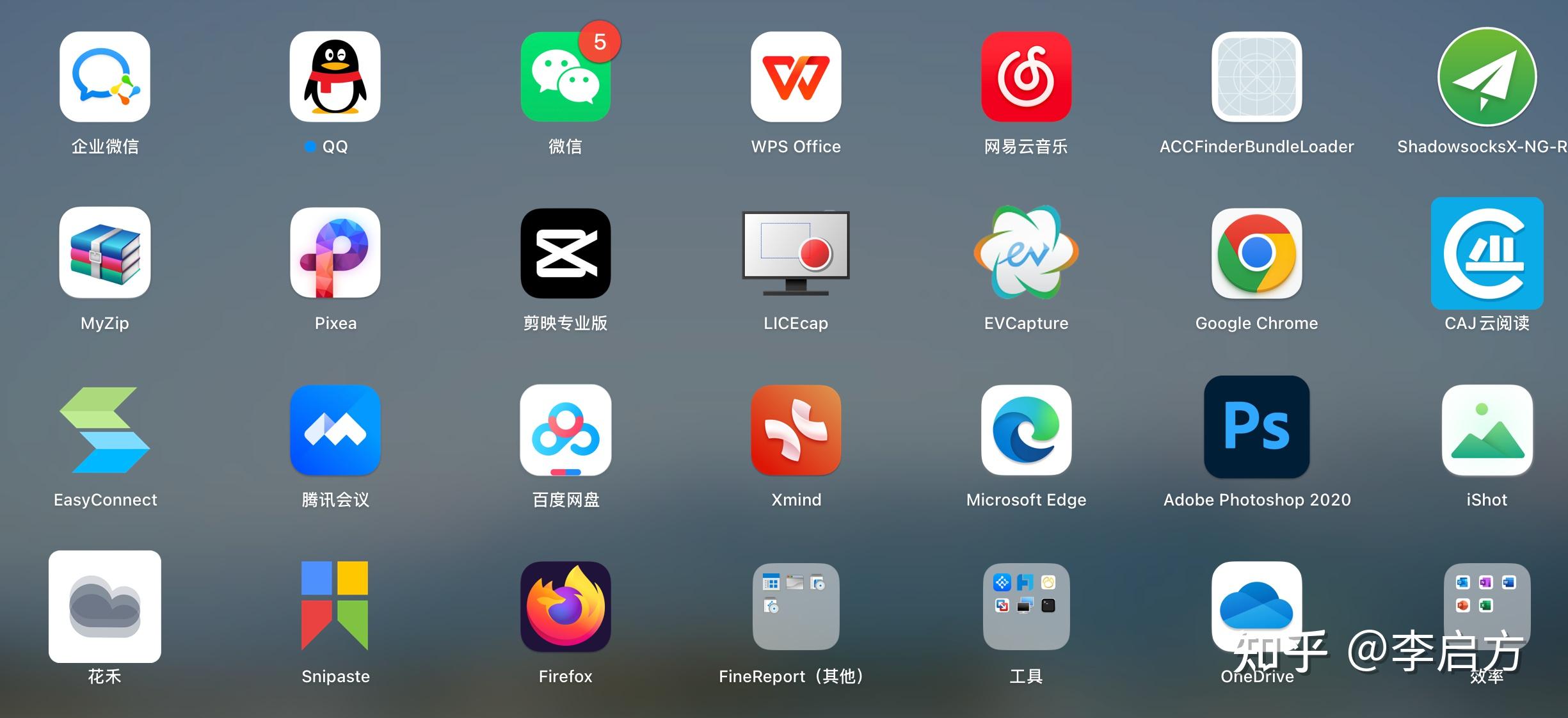 2024年最好用的免費電腦軟件推薦 精選實用工具，提升效率必不可少