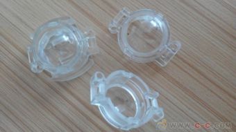 LED燈箱字模組三燈透鏡75×12透鏡 技術解析與應用優(yōu)勢